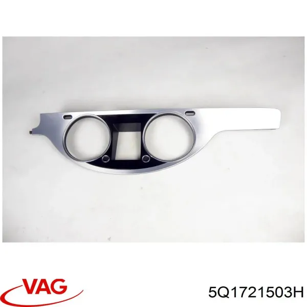 Педаль газа (акселератора) Volkswagen Passat B8 седан (3G2, CB2) (2014 - 2025) цена, от