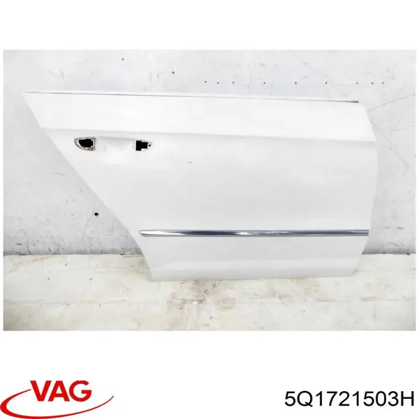 Купить Педаль газа Фольксваген Пассат B8 3G2, CB2