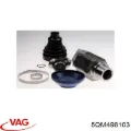 ШРУС внутренний VAG 5QM498103