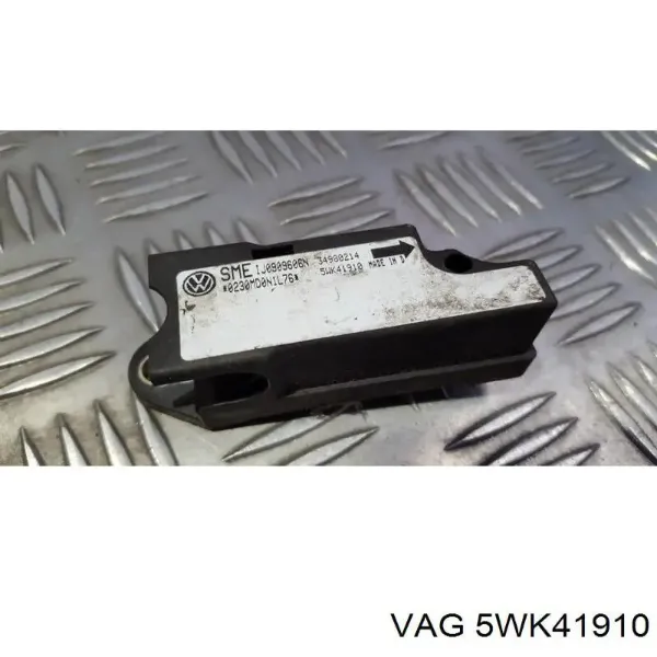  5WK41910 VAG