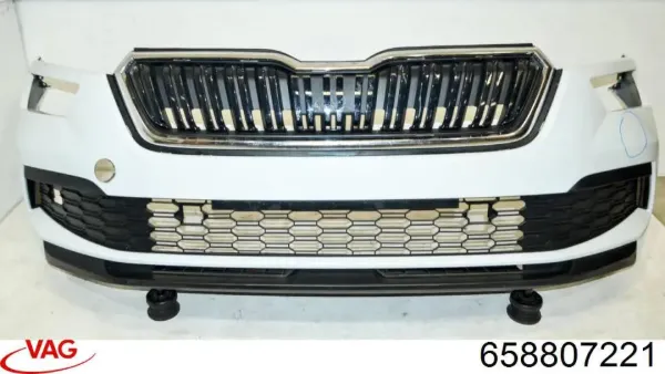  658807221 VAG