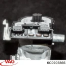 Замок зажигания FEBI 184769 Замок зажигания FEBI 184769