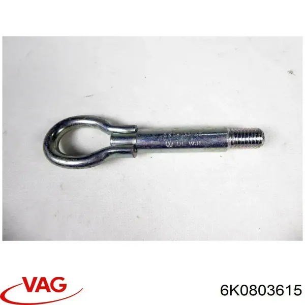  6K0803615 VAG