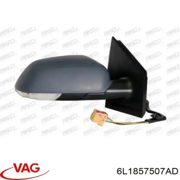 vag-6l1857507ad-