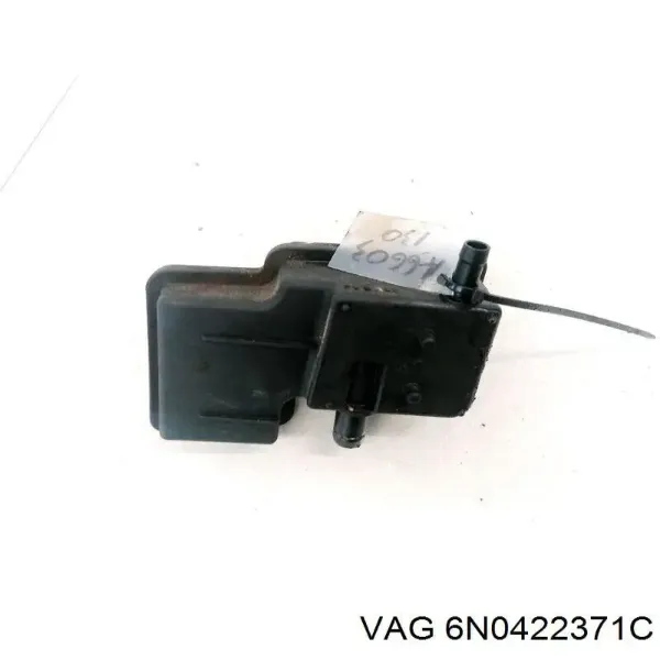 Купить Бачок ГУР Шкода Фелиция I 6U5, 795