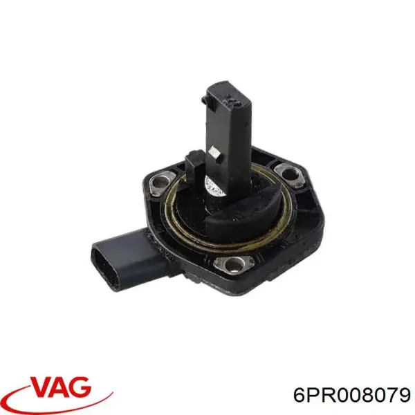  6PR008079 VAG