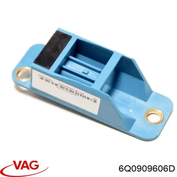  6Q0909606D VAG