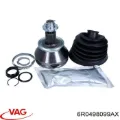 ШРУС наружный передний VAG 6R0498099A