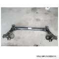Подрамник задний Volkswagen Polo 6R1, 6C1