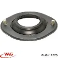 Опора переднего амортизатора VAG 6U0412323
