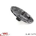 Пыльник амортизатора VAG 6U0413175
