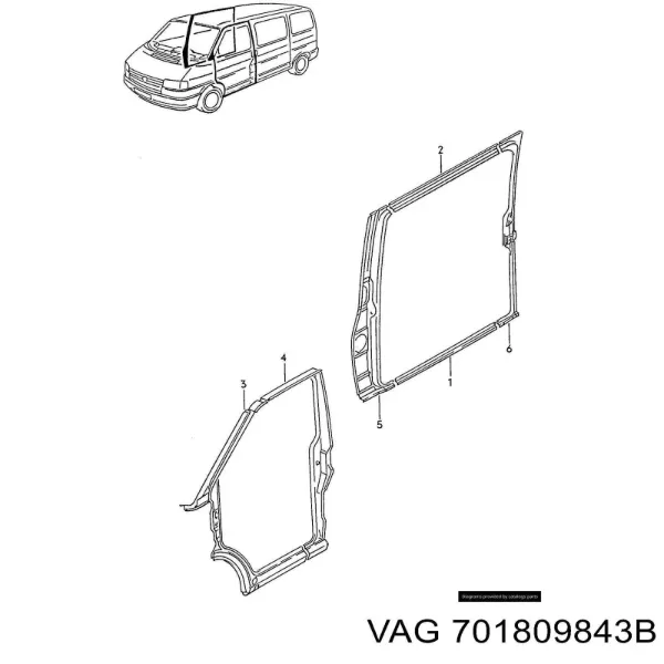  PVG88003AL Signeda