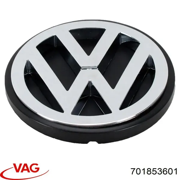  701853601 VAG
