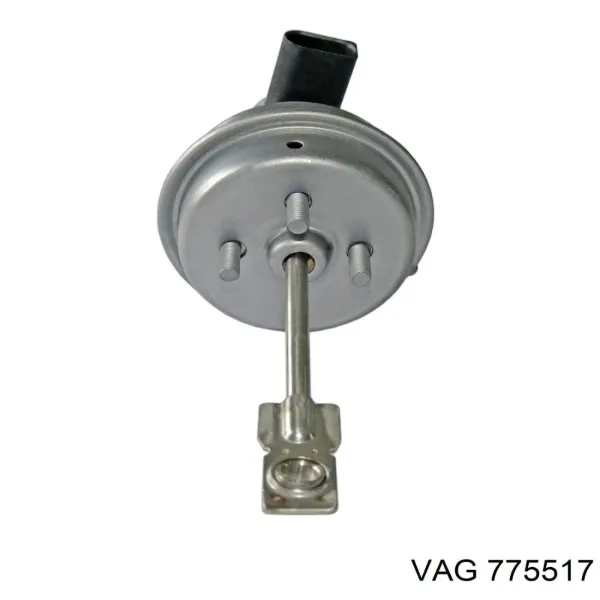  775517 VAG