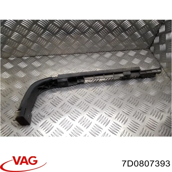 vag-7d0807393-