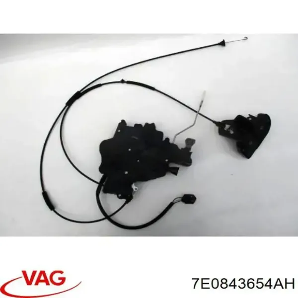 vag-7e0843654ah-