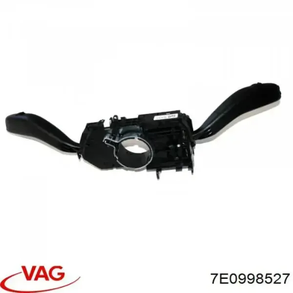  7E0998527 VAG