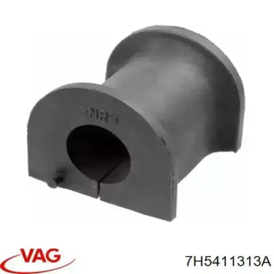 Втулка стабилизатора переднего VAG 7H5411313A