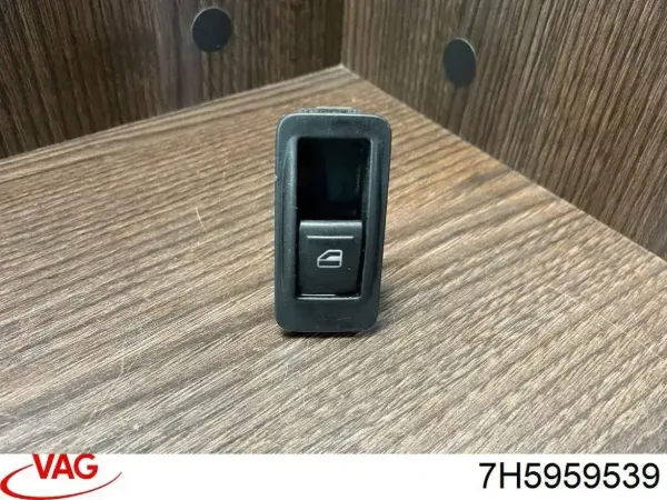  7H5959539 VAG