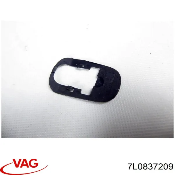  7L0837209 VAG