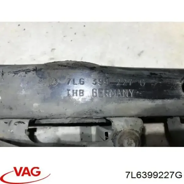  7L6399227G VAG