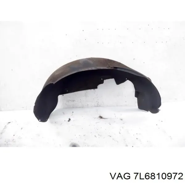  7L6810972 VAG