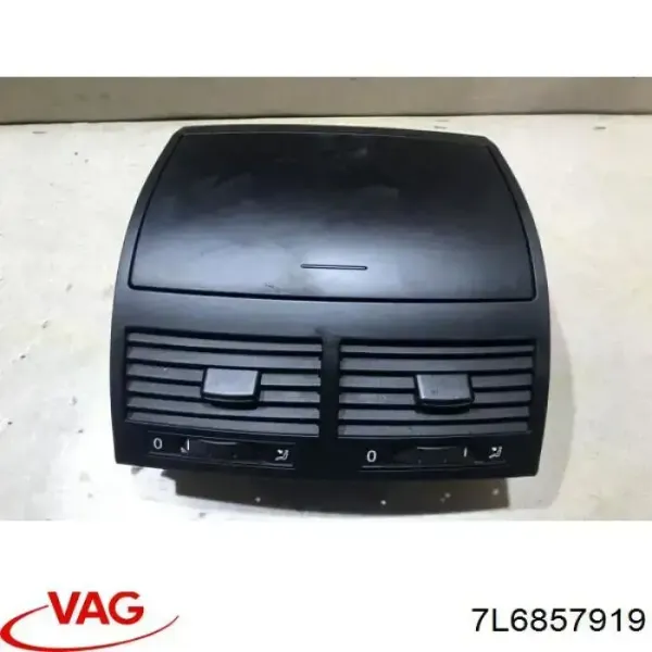  7L6857919 VAG