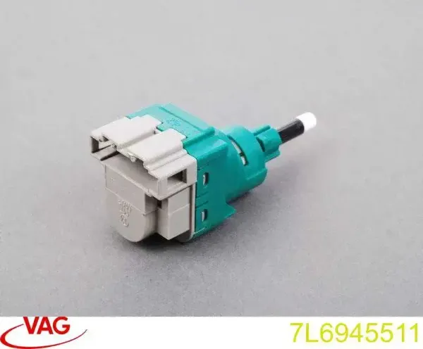 vag-7l6945511-