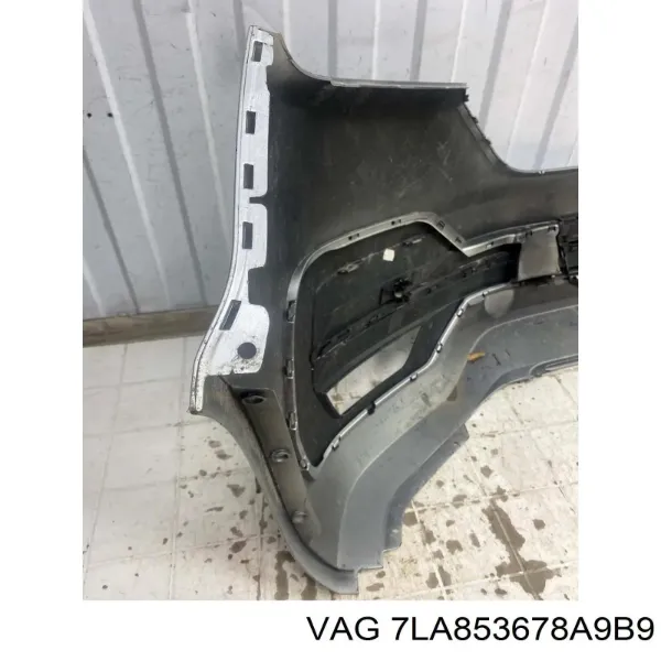  PVG99415GB Signeda