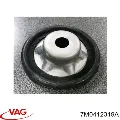 Втулка штока амортизатора переднего VAG 7M0412319A