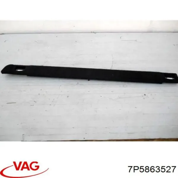  7P5863527 VAG