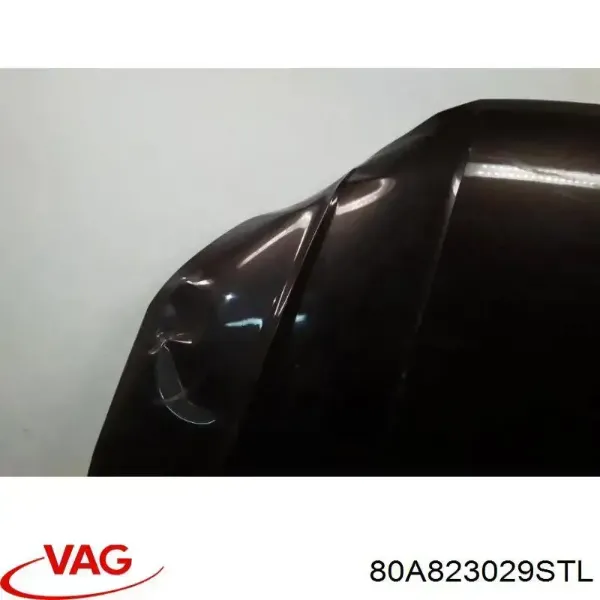 Купить 80A823029STL VAG Капот