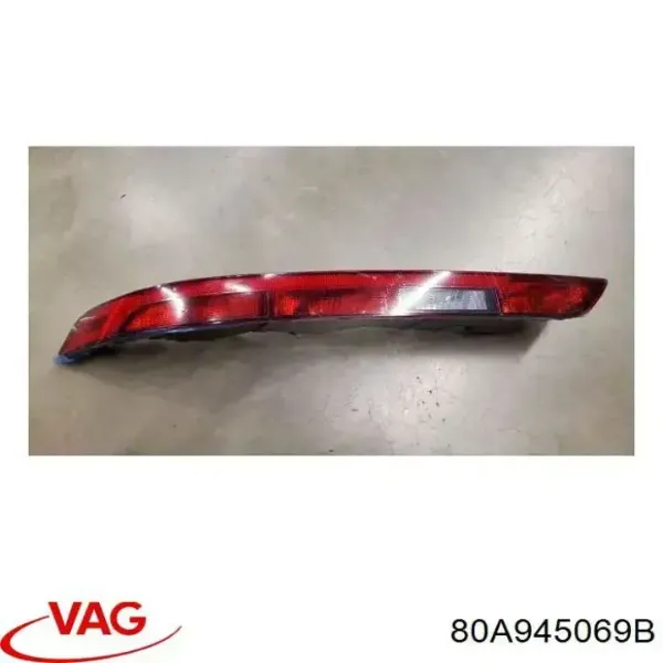  ZAD2043L Signeda