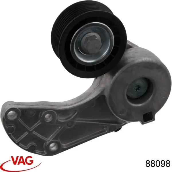 88098 VAG