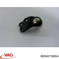 Нижняя правая шаровая опора VAG 895407366A
