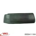 Стекло фары правой VAG 895941116A