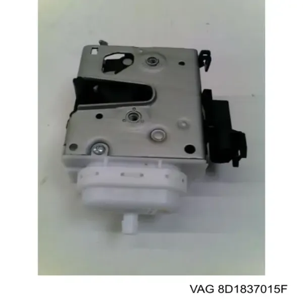 vag-8d1837015f-