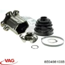 ШРУС внутренний передний VAG 8E0498103B ШРУС внутренний передний VAG 8E0498103B