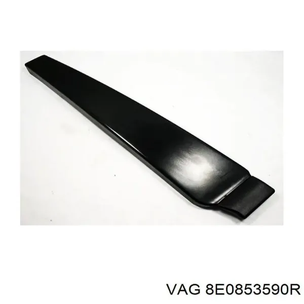  8E0853590R VAG