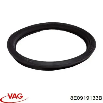 Прокладка датчика уровня топлива /топливного насоса (топливный бак) VAG 8E0919133B