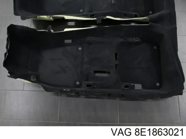  8E1863021 VAG