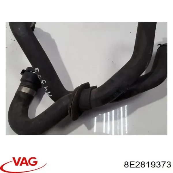  8E2819373 VAG