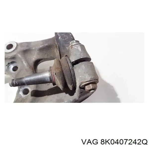  8K0407242Q VAG