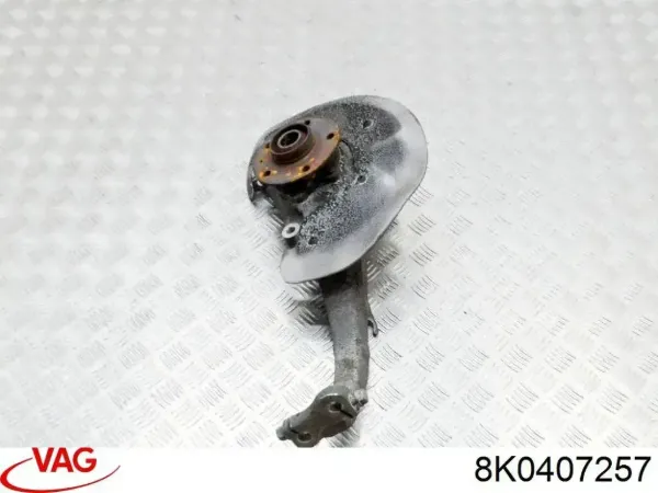  8K0407257 VAG