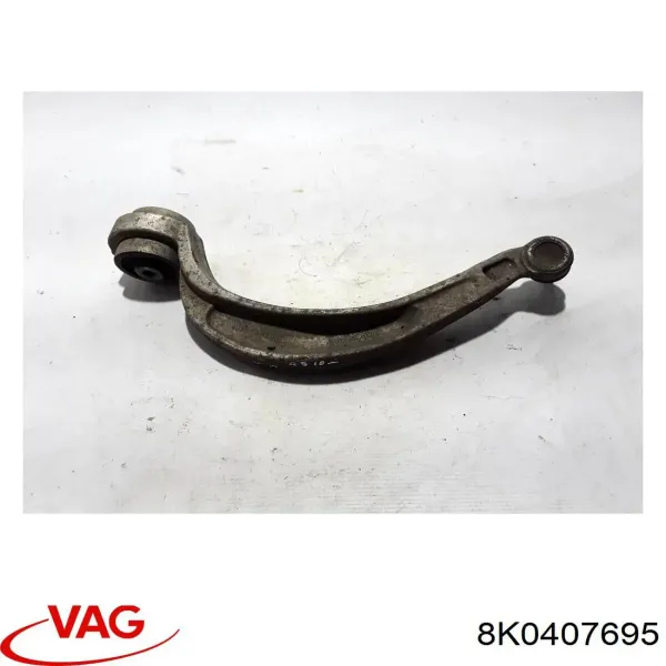  8K0407695 VAG