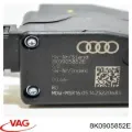 Электронный модуль рулевой колонки VAG 8K0905852E