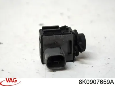 Датчик загрязнения воздуха VAG 8K0907659A