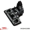 Плата заднего фонаря контактная VAG 8K5945258B