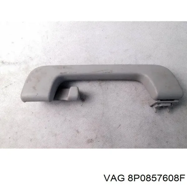  8P0857608F VAG