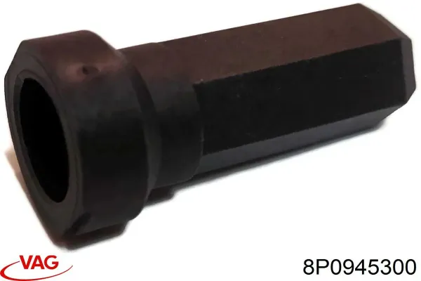  8P0945300 VAG